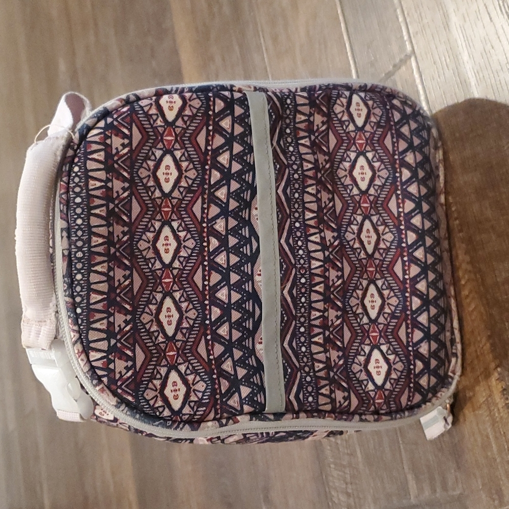 Garnet hill kids lunchbox